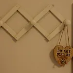 Alfieri Home Holiday