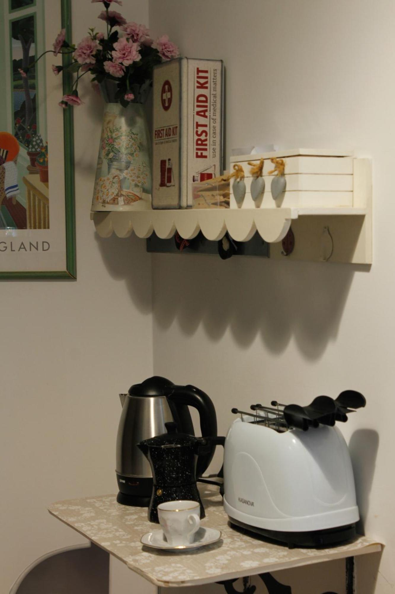 Alfieri Holiday Holiday home *