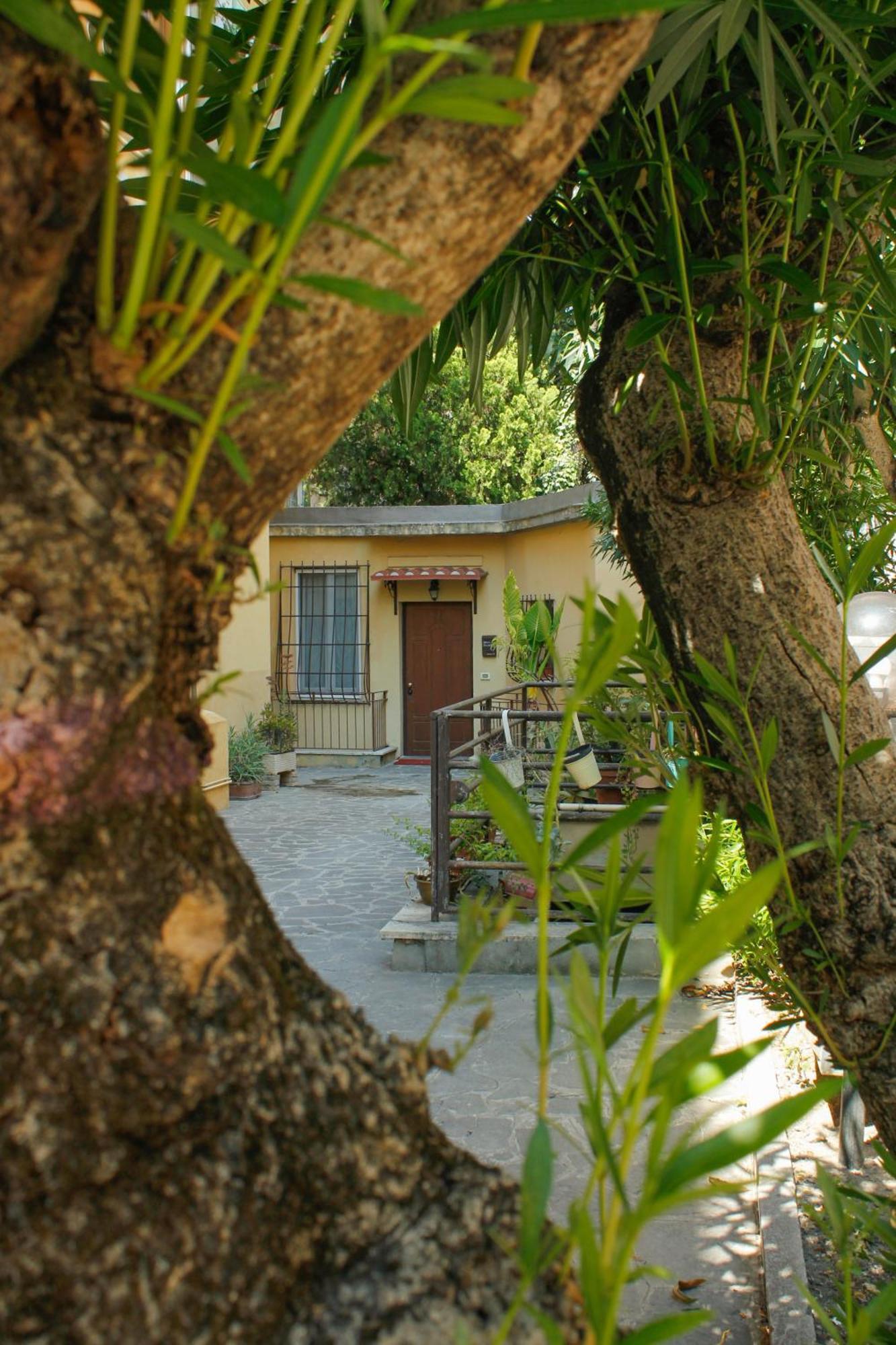 Alfieri Holiday Holiday home *